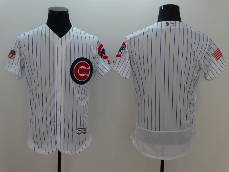 Chicago Cubs jerseys-016